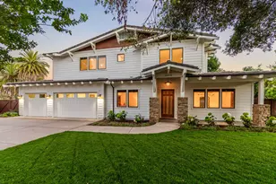 3410 Manzana St, Santa Ynez, CA 93460 - Photo 1