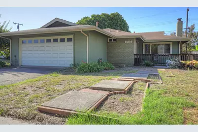 5413 El Carro Lane, Carpinteria, CA 93013 - Photo 1