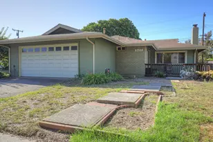 5413 El Carro Ln, Carpinteria, CA 93013 - Photo 1