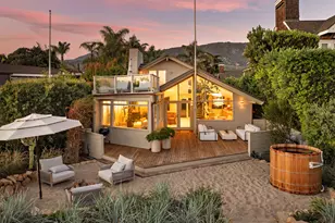 3519 Padaro Ln, Carpinteria, CA 93013 - Photo 1