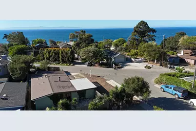 2316 Edgewater Way, Santa Barbara, CA 93109 - Photo 1
