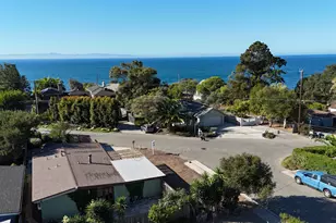 2316 Edgewater Way, Santa Barbara, CA 93109 - Photo 1