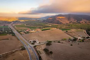 7680 W Hwy 246, Buellton, CA 93427 - Photo 1