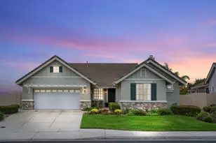 778 Tamarisk, Lompoc, CA 93436 - Photo 1