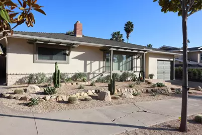 334 Consuelo Drive #A, Santa Barbara, CA 93110 - Photo 1