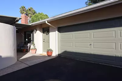 334 Consuelo Drive #B, Santa Barbara, CA 93110 - Photo 1