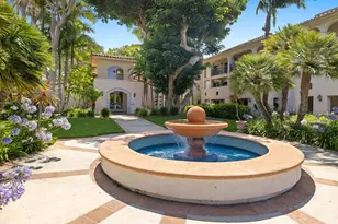 411 Por La Mar Cir, Santa Barbara, CA 93103 - Photo 1