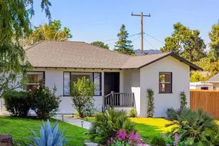 294 Mahoney Ave, Oak View, CA 93022 - Photo 1