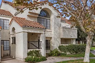 1261 Franciscan Ct, Carpinteria, CA 93013 - Photo 1