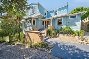 1808 Loma St, Santa Barbara, CA 93103 - Photo 1