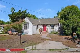 2824 Ventura Dr, Santa Barbara, CA 93105 - Photo 1