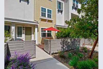 507 Bolinas Way #103, Goleta, CA 93117 - Photo 1