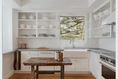 60 Seaview Drive, Santa Barbara, CA 93108 - Photo 1