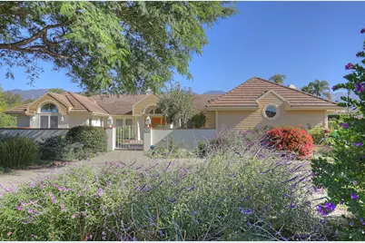923 Via Los Padres, Santa Barbara, CA 93111 - Photo 1