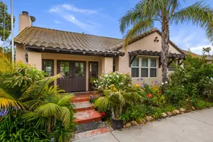 5081 Alvarado St, Carpinteria, CA 93013 - Photo 1