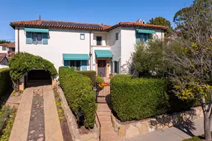 407 E Padre St, Santa Barbara, CA 93103 - Photo 1