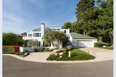 743 Alturas Del Sol, Santa Barbara, CA 93103 - Photo 1