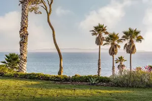 3213 Cliff Dr, Santa Barbara, CA 93109 - Photo 1