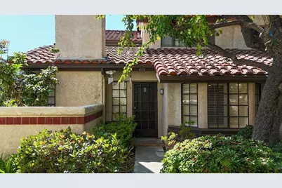 438 Las Palomas Drive, Port Hueneme, CA 93041 - Photo 1