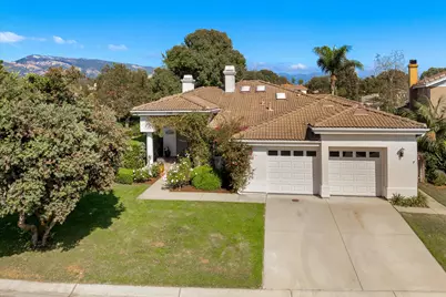 28 Arroyo Vista Drive, Goleta, CA 93117 - Photo 1