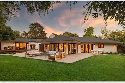 777 N Ontare Road, Santa Barbara, CA 93105 - Photo 1