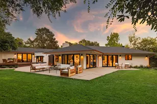 777 N Ontare Rd, Santa Barbara, CA 93105 - Photo 1