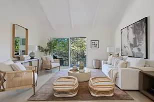 968 Miramonte Dr, Santa Barbara, CA 93109 - Photo 1