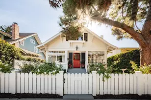 428 Corona Del Mar, Santa Barbara, CA 93103 - Photo 1