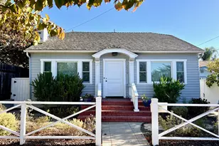 2010 Castillo St, Santa Barbara, CA 93105 - Photo 1