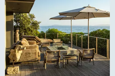 3443 Padaro Lane, Carpinteria, CA 93013 - Photo 1