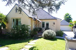 3217 Calle Cedro, Santa Barbara, CA 93105 - Photo 1