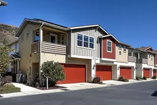 249 Deming Wy, Buellton, CA 93427 - Photo 1