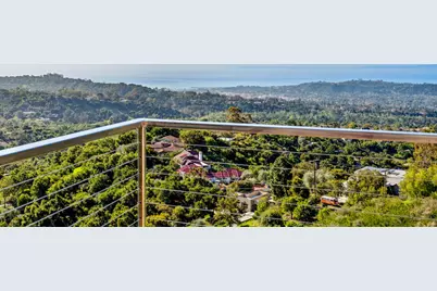 2870 Holly Road, Santa Barbara, CA 93105 - Photo 1