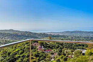 2870 Holly Rd, Santa Barbara, CA 93105 - Photo 1