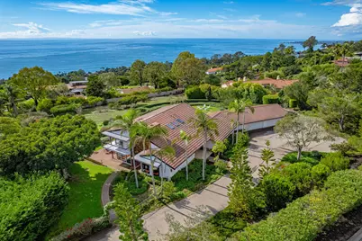 3221 Campanil Drive, Santa Barbara, CA 93109 - Photo 1