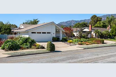 1436 Carnation Place, Carpinteria, CA 93013 - Photo 1