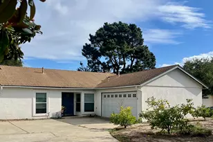 4021 Muirfield Pl, Lompoc, CA 93436 - Photo 1