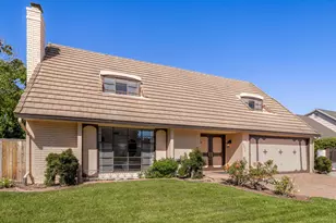 6236 Cumberland Dr, Goleta, CA 93117 - Photo 1