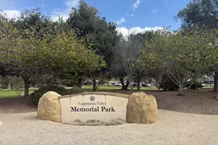 4525 Aragon Dr, Carpinteria, CA 93013 - Photo 1