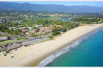 208 Por La Mar Circle, Santa Barbara, CA 93103 - Photo 1
