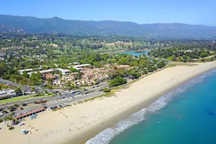 208 Por La Mar Cir, Santa Barbara, CA 93103 - Photo 1