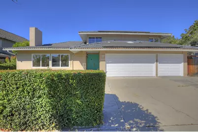 5964 Berkeley Road, Goleta, CA 93117 - Photo 1