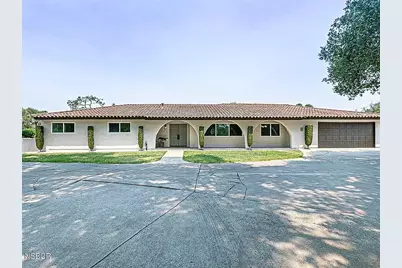 3118 Pellham Drive, Lompoc, CA 93436 - Photo 1