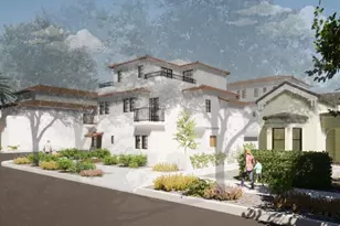 730 E Cota St, Santa Barbara, CA 93103 - Photo 1