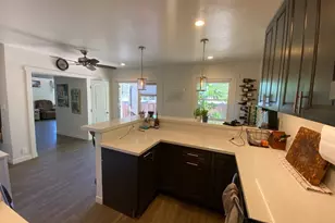 1911 De La Vina St, Santa Barbara, CA 93101 - Photo 1