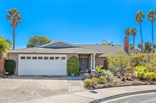 7295 Georgetown Rd, Goleta, CA 93117 - Photo 1