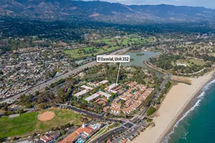 352 Por La Mar Cir, Santa Barbara, CA 93103 - Photo 1