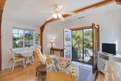 0000 Mountain Avenue, Santa Barbara, CA 93101 - Photo 1