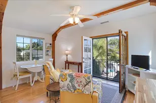 0000 Mountain Ave, Santa Barbara, CA 93101 - Photo 1