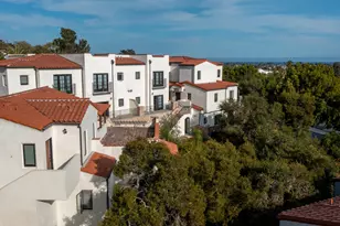 920 Lowena Dr, Santa Barbara, CA - Photo 1